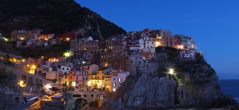 cinque terre 828614 1920